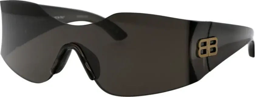 unisex, Accessories, Grå, ONE SIZE