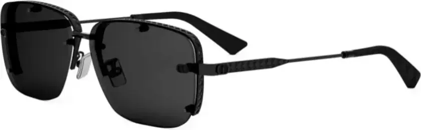 unisex, Accessories, Svart, ONE SIZE