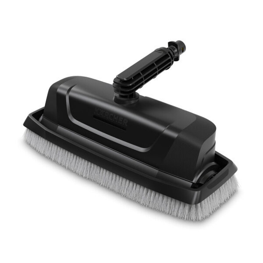 Kärcher Fasade/vindusett Til Teleskoplanse