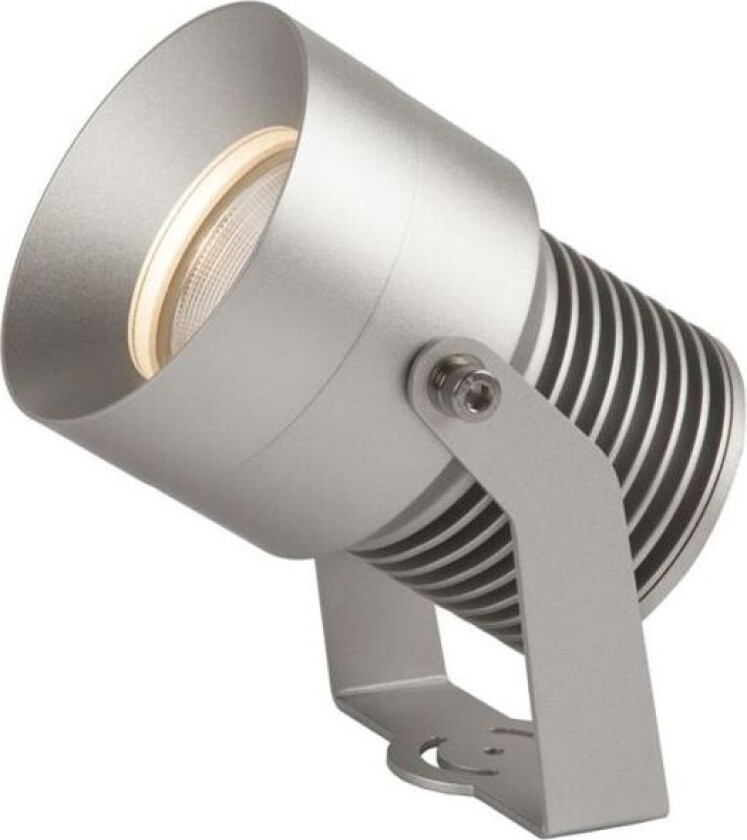 Hide-a-Lite Spot It Multi 17 Projektorlyskaster 17 W