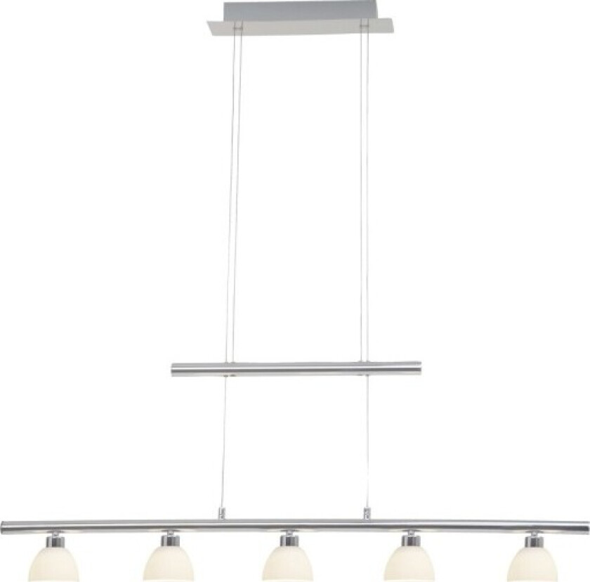 Tonja langbordspendellampe, 90 cm