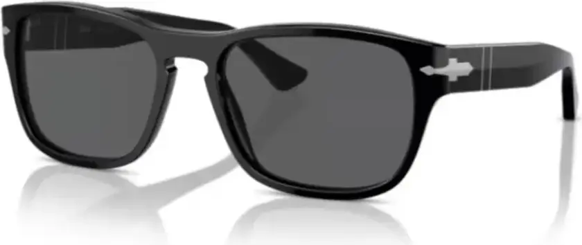 unisex, Accessories, Svart, ONE SIZE