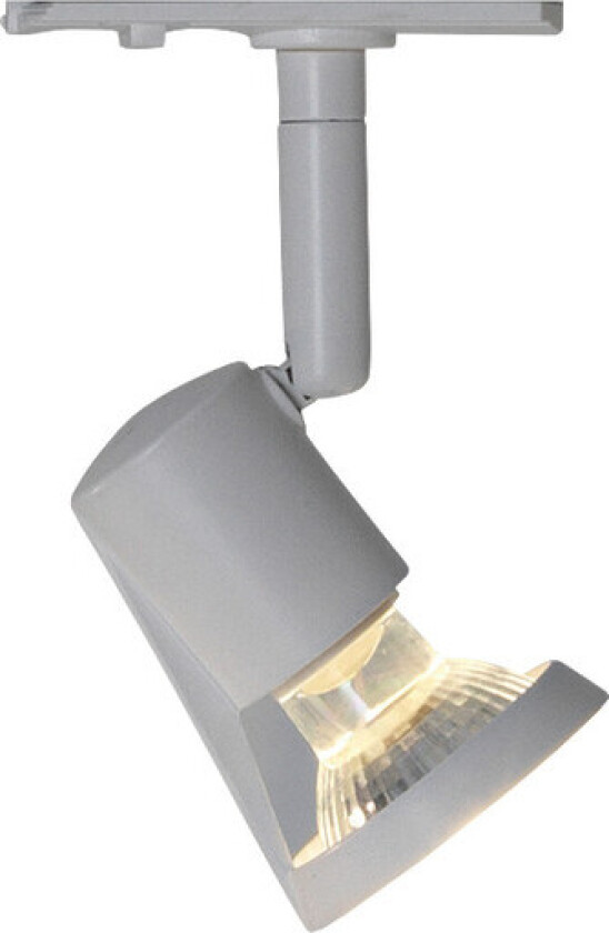 Track Fair 1F skinnespot