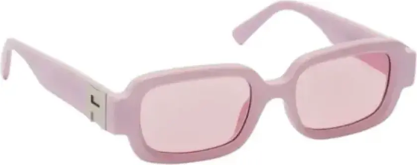 Ambush, Dame, Accessories, Rosa, ONE SIZE