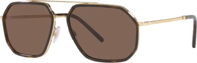 Herre, Accessories, Brun, 60 MM