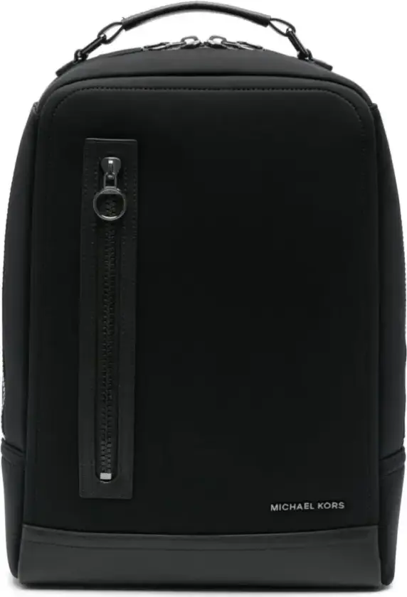 Bilde av Herre, Vesker, Svart, ONE SIZE