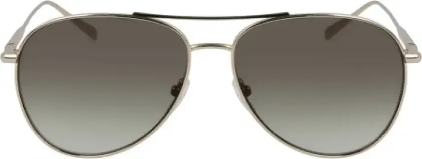 Dame, Accessories, Gul, ONE SIZE