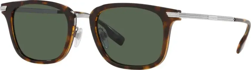 Herre, Accessories, Brun, 51 MM