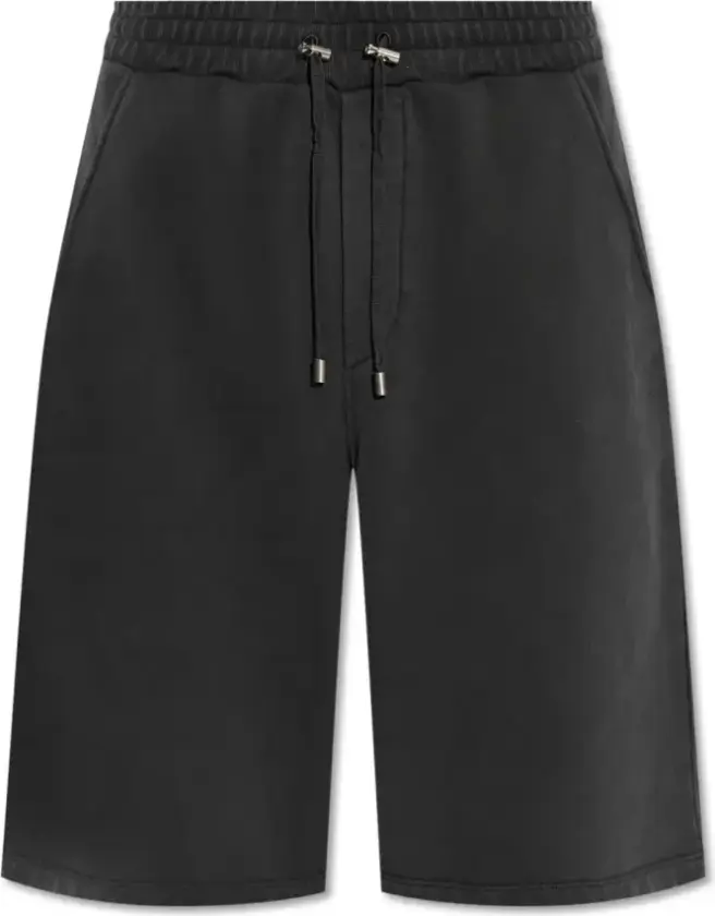Bilde av Herre, Shorts, Grå, S