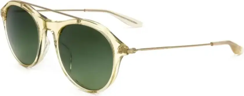 unisex, Accessories, Grønn, ONE SIZE