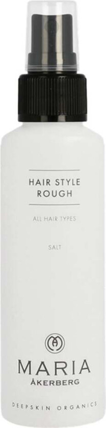 Hair Style Rough 125 ml