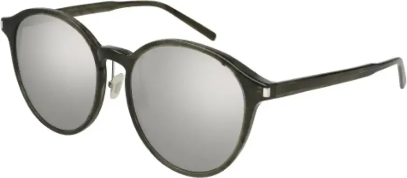 unisex, Accessories, Svart, ONE SIZE