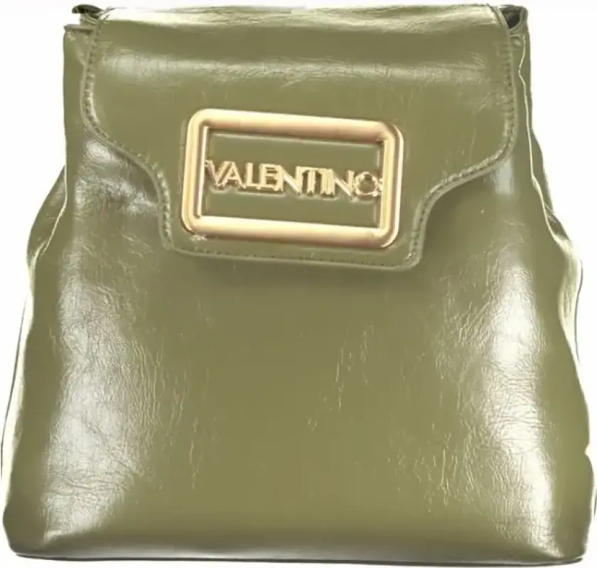 unisex, Vesker, Grønn, ONE SIZE