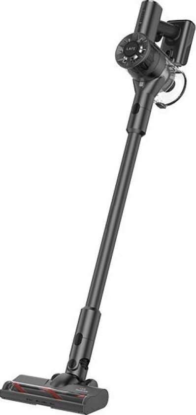 Håndstøvsuger Bldc Powerglide 200 W Trådløs Støvsuger