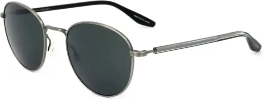 unisex, Accessories, Svart, ONE SIZE