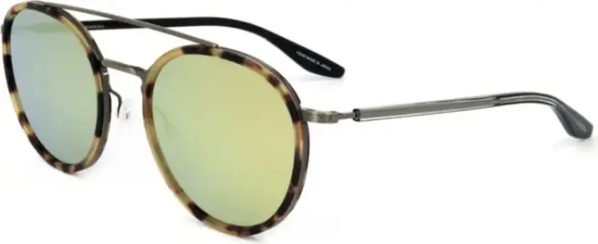 unisex, Accessories, Gul, ONE SIZE