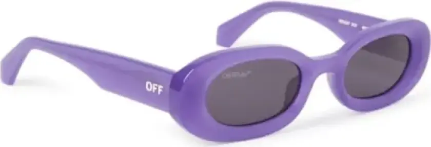 unisex, Accessories, Lilla, ONE SIZE