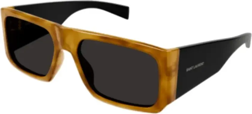 unisex, Accessories, Brun, ONE SIZE