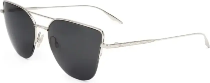 Dame, Accessories, Gul, ONE SIZE