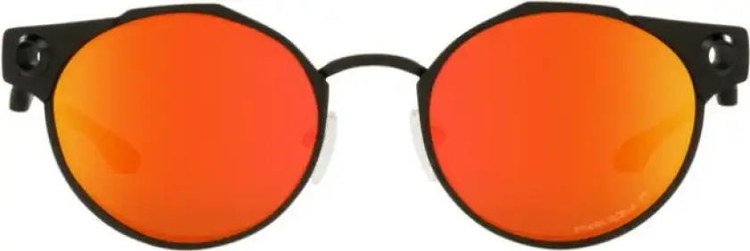 unisex, Accessories, Svart, ONE SIZE