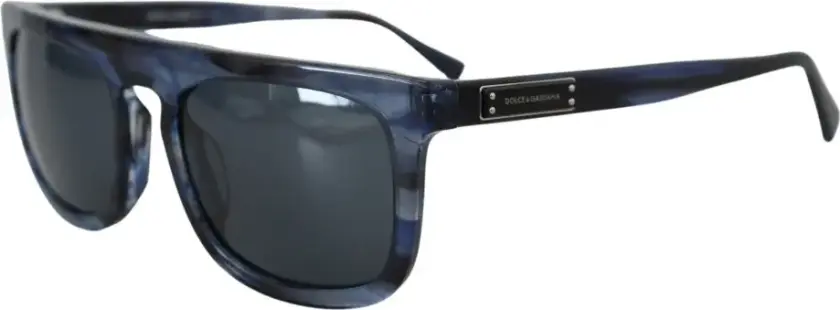 Dame, Accessories, Grå, ONE SIZE