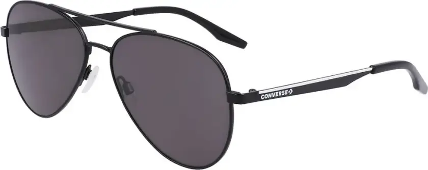 unisex, Accessories, Svart, 58 MM