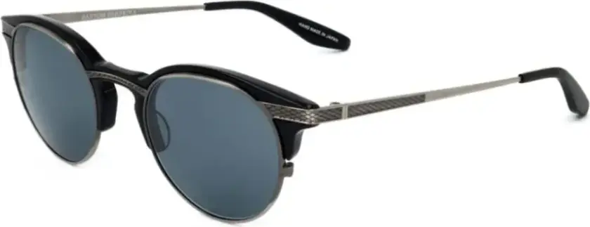 Dame, Accessories, Svart, ONE SIZE