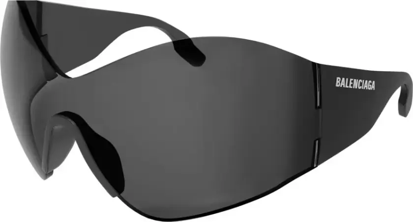 unisex, Accessories, Svart, ONE SIZE