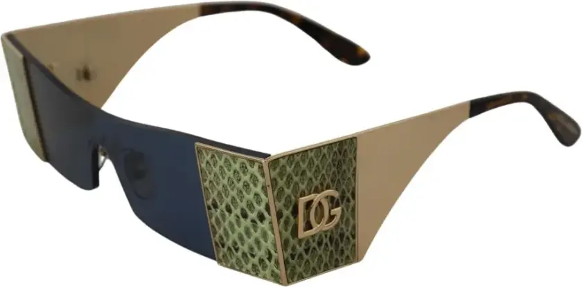 Dame, Accessories, Grønn, ONE SIZE