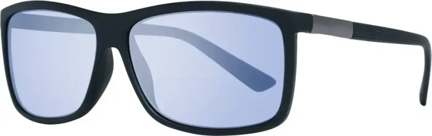 Herre, Accessories, Svart, ONE SIZE