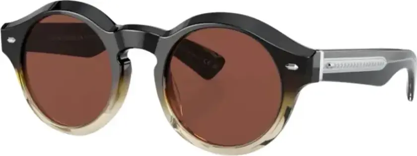 unisex, Accessories, Svart, ONE SIZE