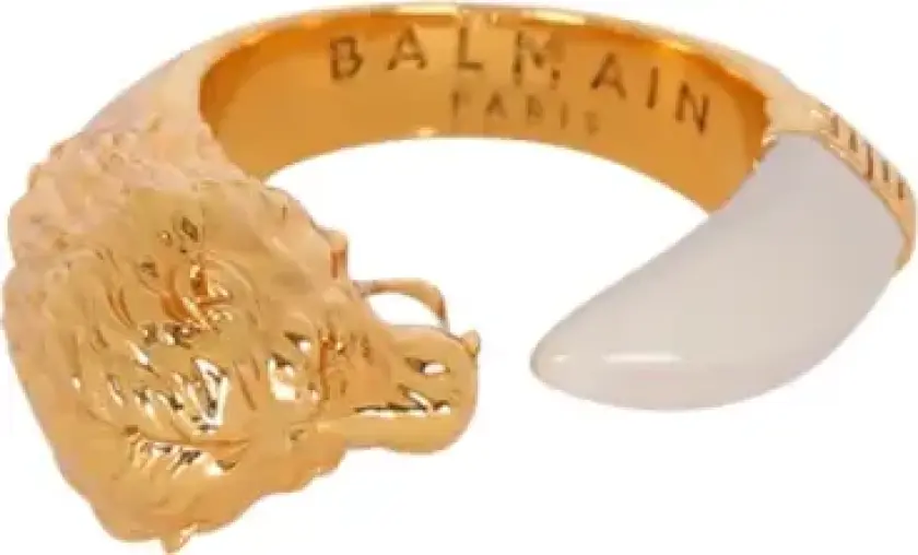 Dame, Accessories, Gul, S