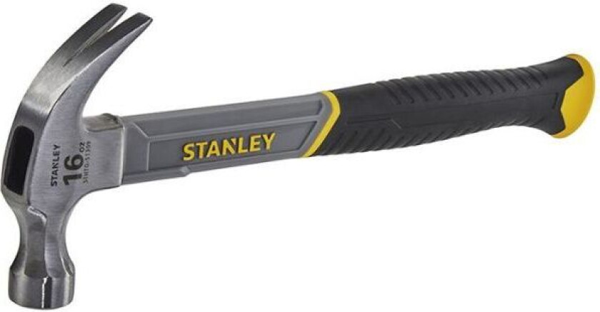 Bilde av Stanley STHT0-51309 Hammer