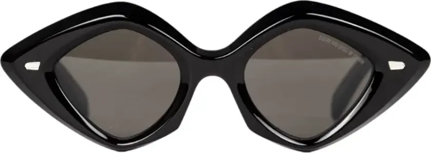 unisex, Accessories, Svart, ONE SIZE