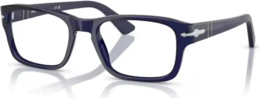 unisex, Accessories, Blå, ONE SIZE