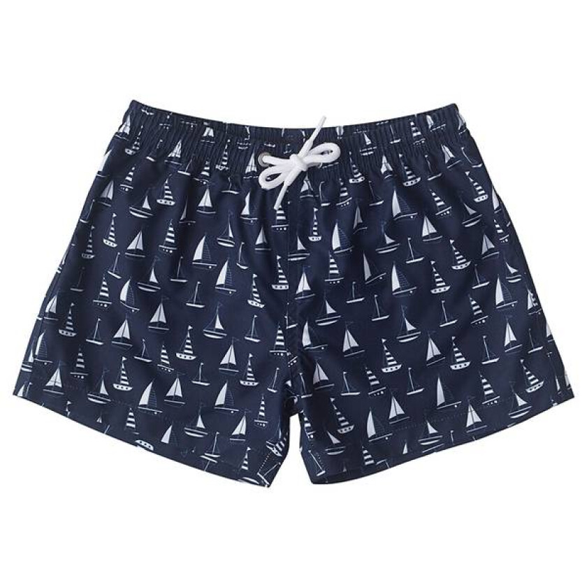 Yacht Badeshorts