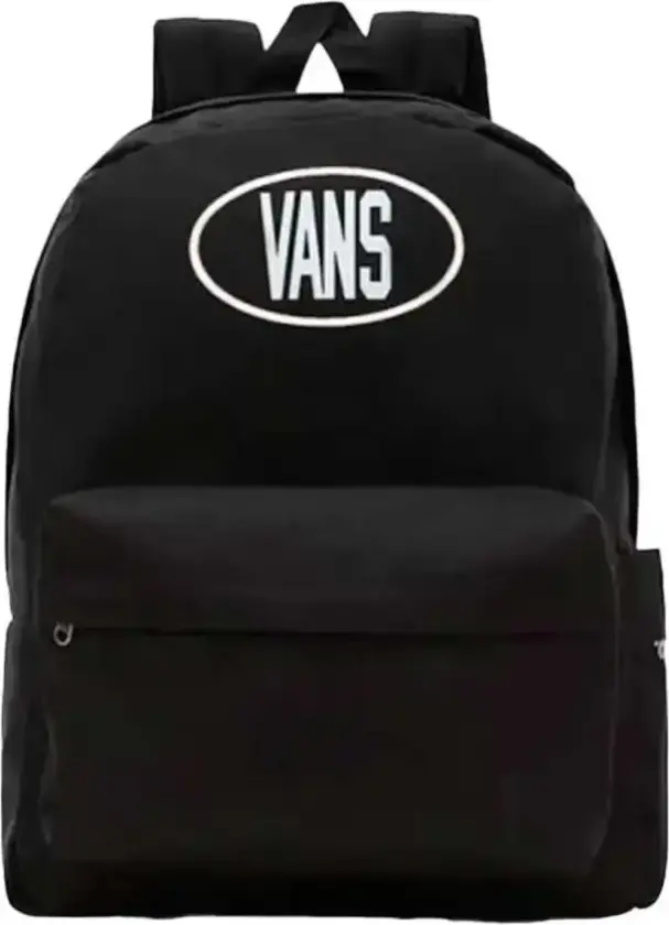 unisex, Vesker, Svart, ONE SIZE