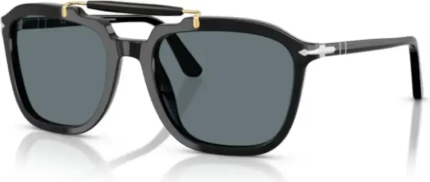 unisex, Accessories, Svart, ONE SIZE