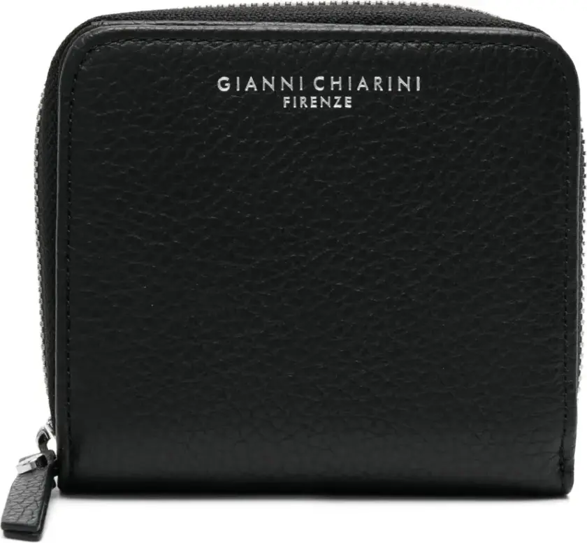 Dame, Accessories, Svart, ONE SIZE