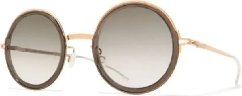 unisex, Accessories, Brun, ONE SIZE