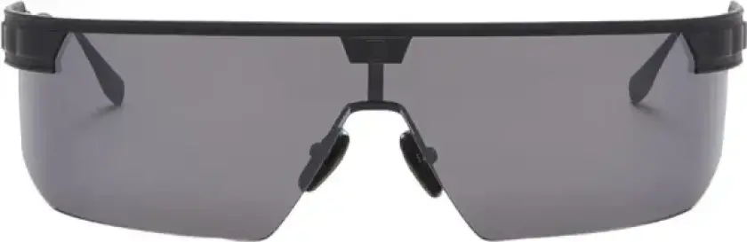 Dame, Accessories, Svart, ONE SIZE