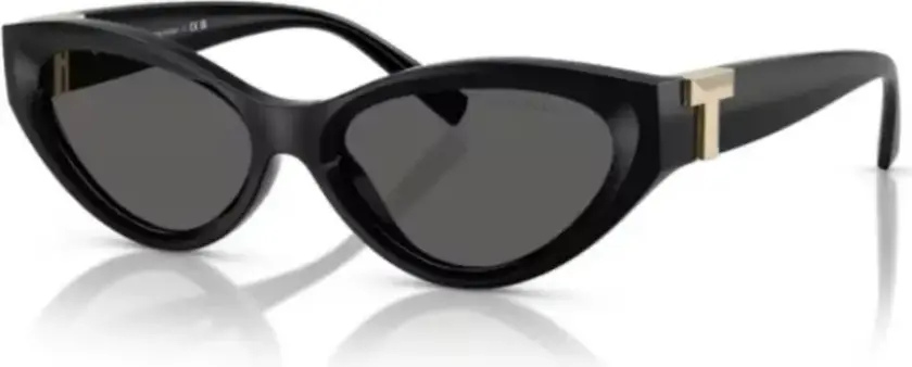 unisex, Accessories, Svart, ONE SIZE