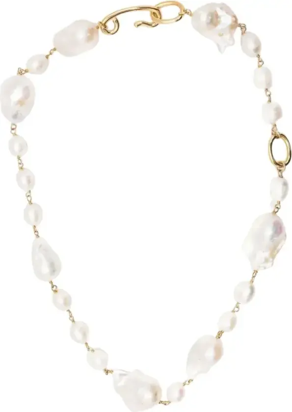 Dame, Accessories, Hvit, ONE SIZE