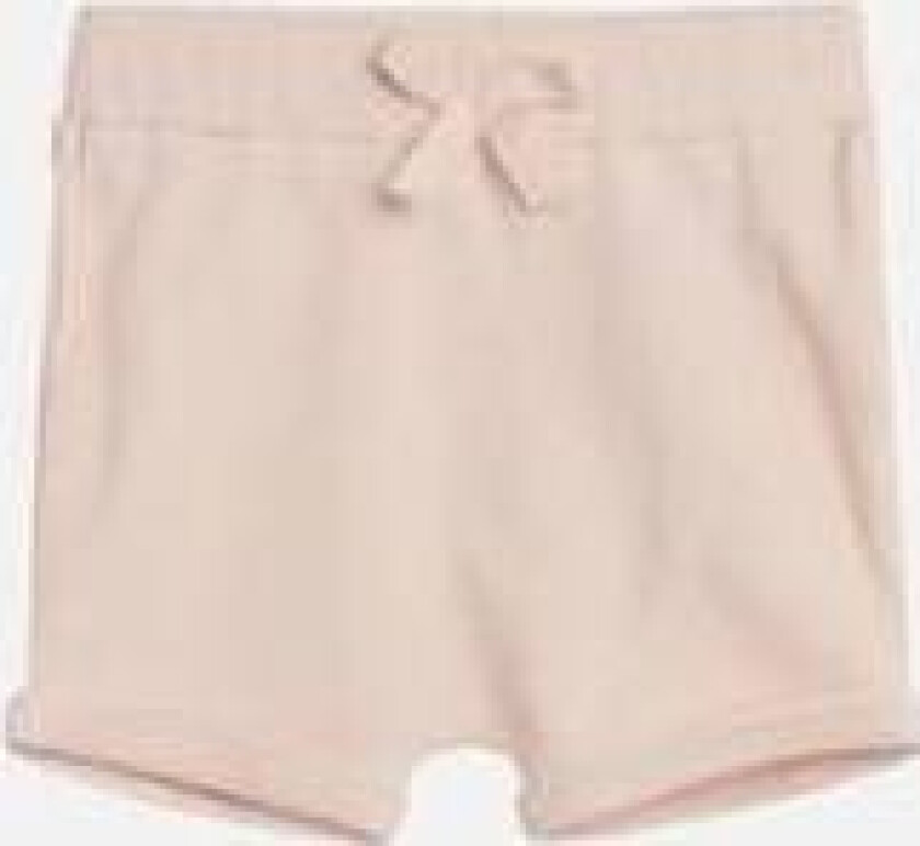 Rosa Hust&Claire Heja Shorts