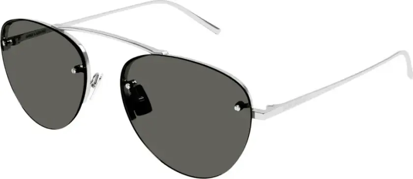 unisex, Accessories, Grå, ONE SIZE