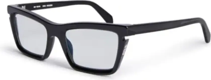 unisex, Accessories, Svart, ONE SIZE
