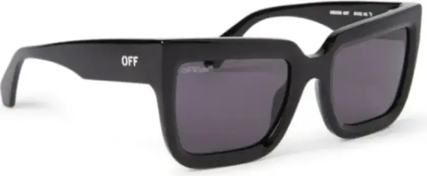 unisex, Accessories, Svart, ONE SIZE