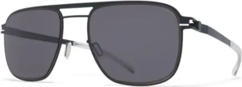 unisex, Accessories, Svart, ONE SIZE