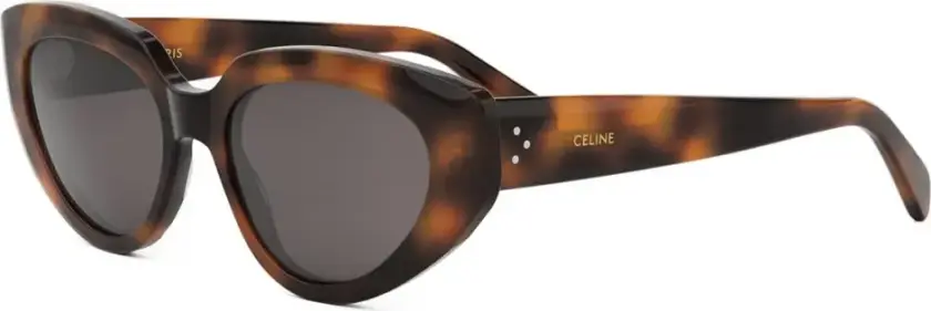 Celine, Dame, Accessories, Brun, ONE SIZE