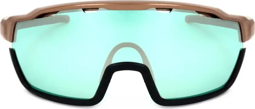 unisex, Accessories, Flerfarget, ONE SIZE